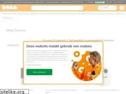 Sites similar to foscamstore.eu