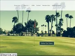 Sites similar to foscc-az.com