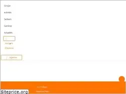 Sites similar to foselev.com
