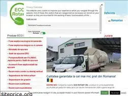 Sites similar to foseministatii.ro