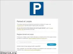 Sites similar to fosendrift.no