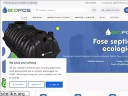 Sites similar to foseonline.ro