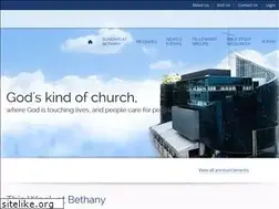 Sites similar to fosf.org
