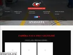 Sites similar to fosforluyerboyasi.com