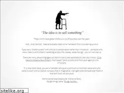 Sites similar to fosforus.com
