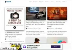 Sites similar to fosgrafe.com