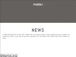 Sites similar to fosgraphics.com