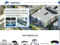 Sites similar to foshanlight.com