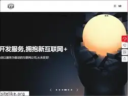 Sites similar to foshannet.com