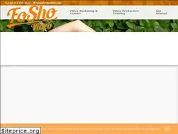 Sites similar to foshovideo.com