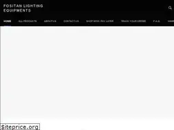 Sites similar to fositanonline.com