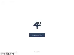 Sites similar to fosite.ru