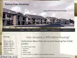 Sites similar to foskeyroad.com