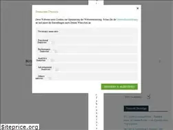 Sites similar to fosm.de