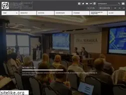 Sites similar to fosm.mk