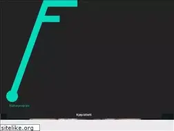 Sites similar to fosnavagkonserthus.no