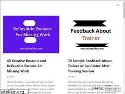 Sites similar to fospath.com