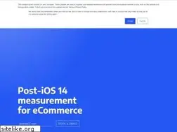 Sites similar to fospha.com