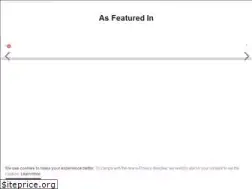 Sites similar to fospower.com