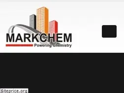 Sites similar to fosroc.in