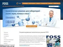 Sites similar to foss.su
