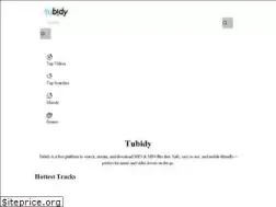 Sites similar to fossfa.net