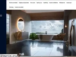 Sites similar to fossfabrikker.no