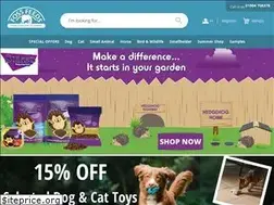 Sites similar to fossfeeds.com