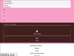 Sites similar to fossier.fr