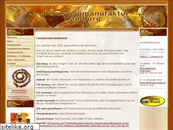 Sites similar to fossils.de