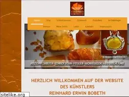 Sites similar to fossilschmuckdesign.de