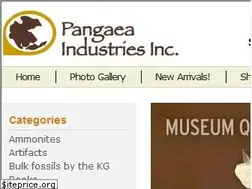Sites similar to fossilsplus.com
