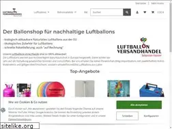 Sites similar to fossimedia.de