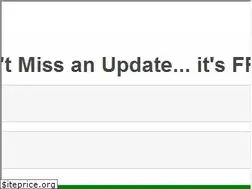 Sites similar to fossnaija.com