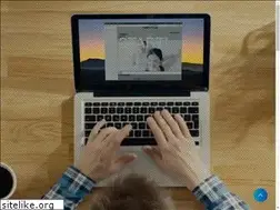 Sites similar to fostar.net