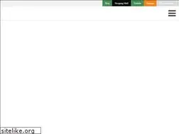 Sites similar to fostec.co.kr