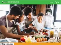 Sites similar to foster-adopt.org