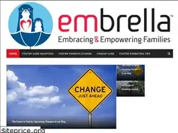 Sites similar to foster-adoptive-kinship-family-services-nj.org
