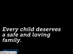 Sites similar to foster-america.org