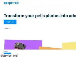 Sites similar to foster.adoptimize.co