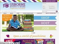 Sites similar to fosteraloveofreading.com