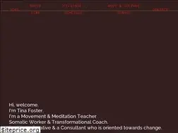 Sites similar to fosterandflourish.com