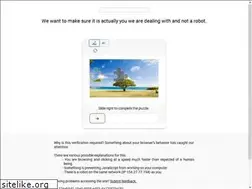 Sites similar to fosterandsmith.com