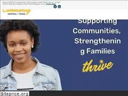 Sites similar to fostercommunity.org