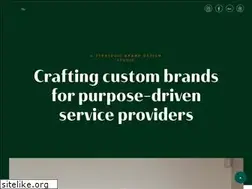 Sites similar to fostercreative.ca
