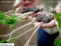 Sites similar to fosterfilmproductions.com