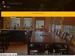 Sites similar to fosterharris.com