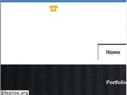 Sites similar to fosterideaz.com