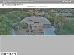 Sites similar to fosteringre.com