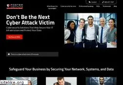 Sites similar to fosterinstitute.com